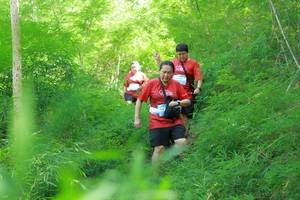 BIB: 
                            <button type="button" onclick="openModal(22097451)" class="btn btn-primary btn-sm float-right btn-popup" data-toggle="modal" data-target=".modal-high-quality">
                        <i class="fas fa-shopping-cart"></i> Add to Cart
                    </button>
                                            <button type="button" onclick="isThisMe(22097451, true)" class="btn btn-success btn-sm float-right btn-popup btn-isme hidden" data-toggle="tooltip" data-placement="bottom" title="นี่คือรูปของคุณใช่ไหม คลิกที่นี่เพื่อเอาเข้าอัลบั้ม">
                        <i class="fas fa-plus"></i> Add to album
                    </button>
                    <button type="button" onclick="isThisMe(22097451, false)" class="btn btn-warning btn-sm float-right btn-popup btn-isnotme hidden">
                        <i class="fas fa-ban"></i> Remove from album
                    </button>